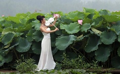 12周岁女全身裸小奶